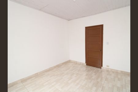 Casa para alugar com 70m², 2 quartos e 1 vagaQuarto 2