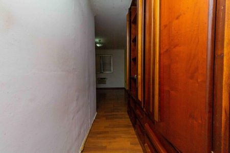 Apartamento para alugar com 95m², 3 quartos e 1 vagaCloset