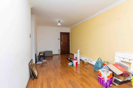 Apartamento para alugar com 95m², 3 quartos e 1 vagaSala