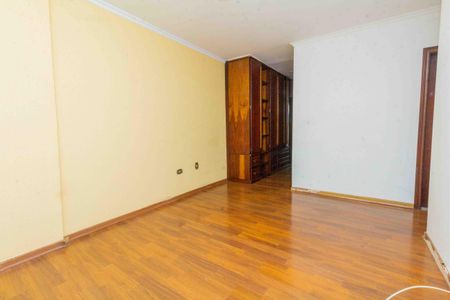 Apartamento para alugar com 95m², 3 quartos e 1 vagaQuarto 3