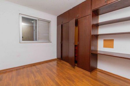 Apartamento para alugar com 95m², 3 quartos e 1 vagaQuarto 2