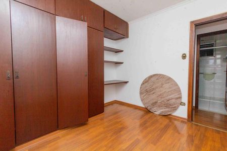 Apartamento para alugar com 95m², 3 quartos e 1 vagaQuarto 2