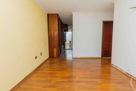 Apartamento para alugar com 95m², 3 quartos e 1 vagaQuarto 3