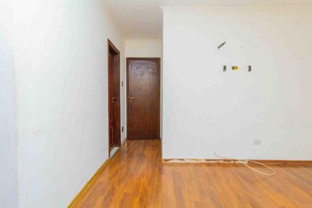 Apartamento para alugar com 95m², 3 quartos e 1 vagaQuarto 3