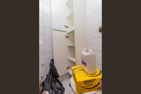 Apartamento para alugar com 95m², 3 quartos e 1 vagaBanheiro 3