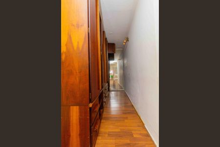 Apartamento para alugar com 95m², 3 quartos e 1 vagaCloset