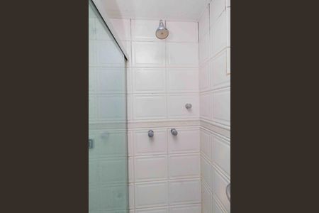 Apartamento para alugar com 95m², 3 quartos e 1 vagaBanheiro 2