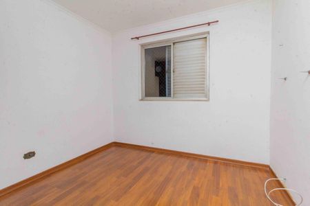 Apartamento para alugar com 95m², 3 quartos e 1 vagaQuarto 1