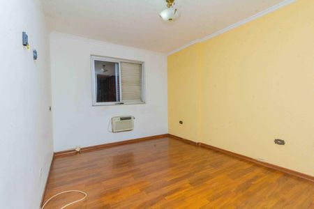 Apartamento para alugar com 95m², 3 quartos e 1 vagaQuarto 3