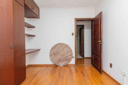 Apartamento para alugar com 95m², 3 quartos e 1 vagaQuarto 2