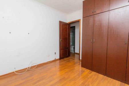 Apartamento para alugar com 95m², 3 quartos e 1 vagaQuarto 1