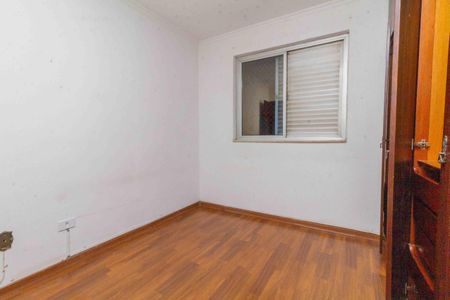 Apartamento para alugar com 95m², 3 quartos e 1 vagaQuarto 2