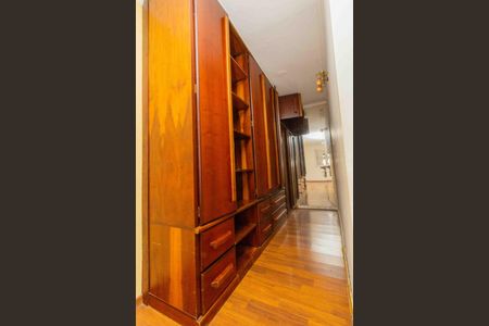 Apartamento para alugar com 95m², 3 quartos e 1 vagaCloset