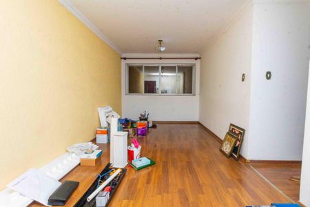 Apartamento para alugar com 95m², 3 quartos e 1 vagaSala