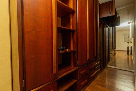 Apartamento para alugar com 95m², 3 quartos e 1 vagaCloset