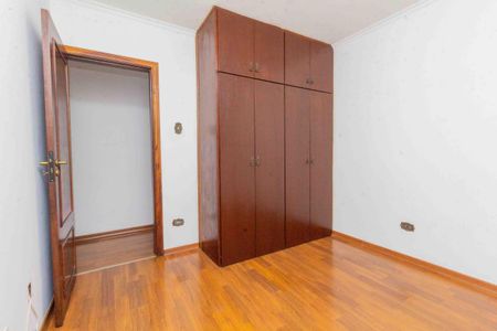 Apartamento para alugar com 95m², 3 quartos e 1 vagaQuarto 1