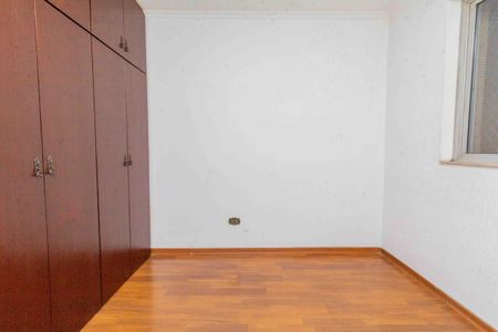 Apartamento para alugar com 95m², 3 quartos e 1 vagaQuarto 1