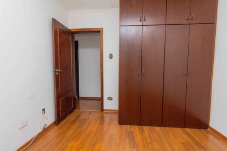 Apartamento para alugar com 95m², 3 quartos e 1 vagaQuarto 1