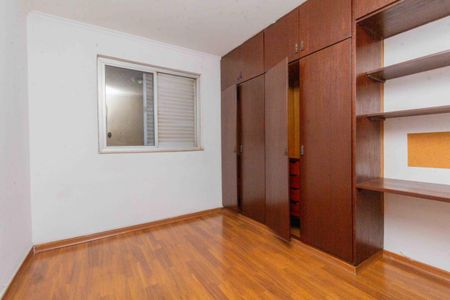 Apartamento para alugar com 95m², 3 quartos e 1 vagaQuarto 2