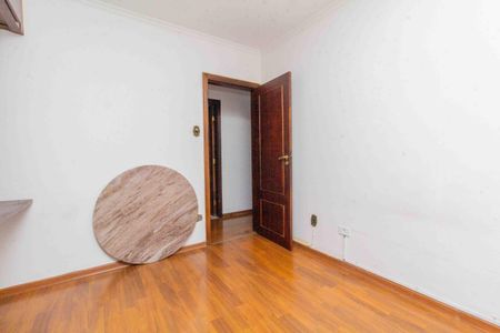 Apartamento para alugar com 95m², 3 quartos e 1 vagaQuarto 2