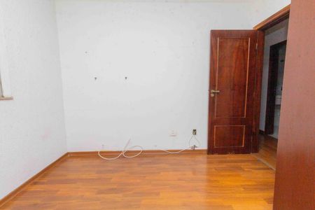 Apartamento para alugar com 95m², 3 quartos e 1 vagaQuarto 1