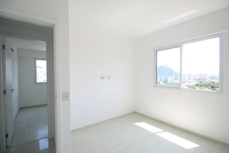 Apartamento à venda com 81m², 3 quartos e 2 vagasSuíte 