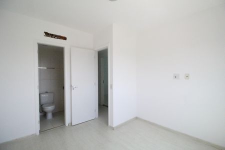 Apartamento à venda com 81m², 3 quartos e 2 vagasSuíte 