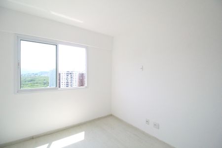 Apartamento à venda com 81m², 3 quartos e 2 vagasSuíte 