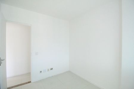 Apartamento à venda com 81m², 3 quartos e 2 vagasQuarto 1