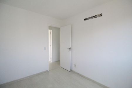 Apartamento à venda com 81m², 3 quartos e 2 vagasQuarto 2