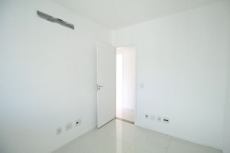 Apartamento à venda com 81m², 3 quartos e 2 vagasQuarto 1