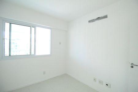 Apartamento à venda com 81m², 3 quartos e 2 vagasQuarto 1