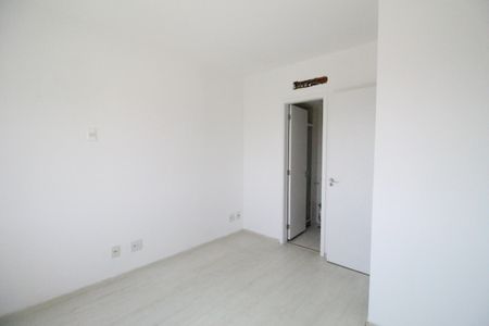 Apartamento à venda com 81m², 3 quartos e 2 vagasSuíte 