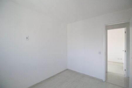 Apartamento à venda com 81m², 3 quartos e 2 vagasQuarto 2