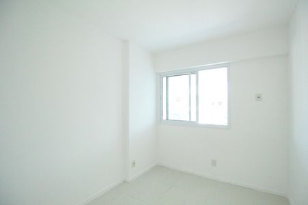 Apartamento à venda com 81m², 3 quartos e 2 vagasQuarto 1