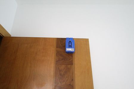 Apartamento à venda com 81m², 3 quartos e 2 vagasLockbox