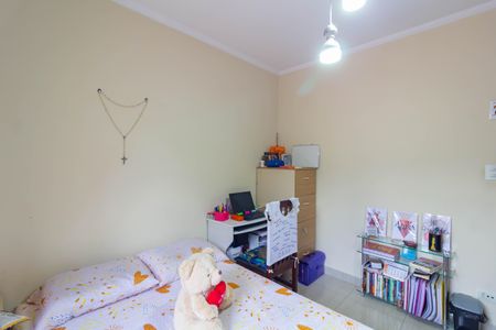 Casa à venda com 160m², 2 quartos e 2 vagas Casa à venda com 160m², 2 quartos e 2 vagasQuarto 2