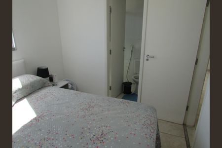 Apartamento à venda com 3 quartos, 109m² em Buritis, Belo Horizonte