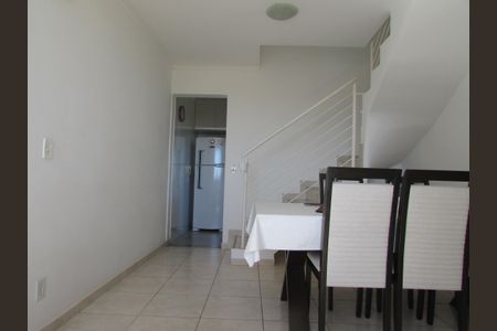 Apartamento à venda com 3 quartos, 109m² em Buritis, Belo Horizonte