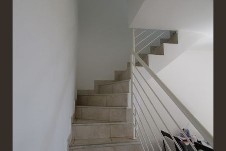 Apartamento à venda com 3 quartos, 109m² em Buritis, Belo Horizonte