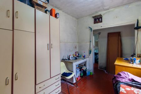 Casa à venda com 296m², 4 quartos e 1 vagaCasa 2 - Cozinha