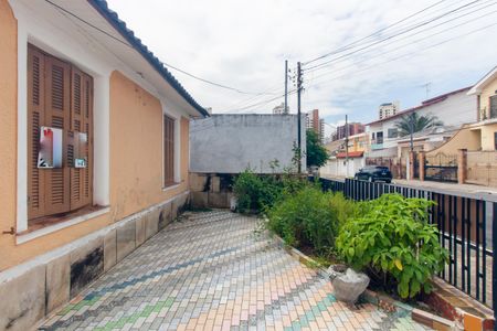 Casa à venda com 296m², 4 quartos e 1 vagaGaragem