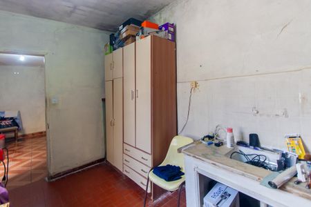 Casa à venda com 296m², 4 quartos e 1 vagaCasa 2 - Cozinha