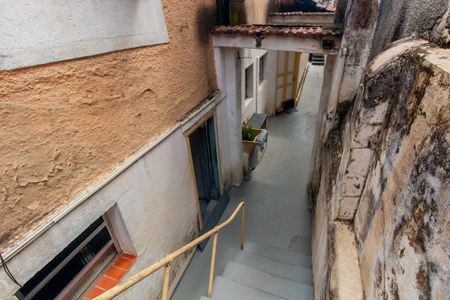 Casa à venda com 296m², 4 quartos e 1 vagaCasa 3