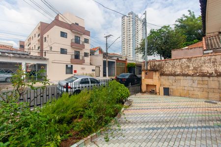 Casa à venda com 296m², 4 quartos e 1 vagaGaragem