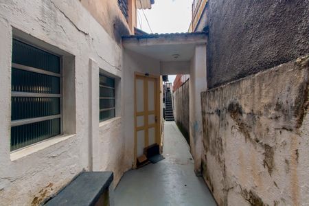 Casa à venda com 296m², 4 quartos e 1 vagaCasa 3