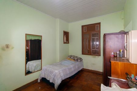 Casa à venda com 296m², 4 quartos e 1 vagaQuarto 2