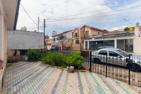 Casa à venda com 296m², 4 quartos e 1 vagaGaragem