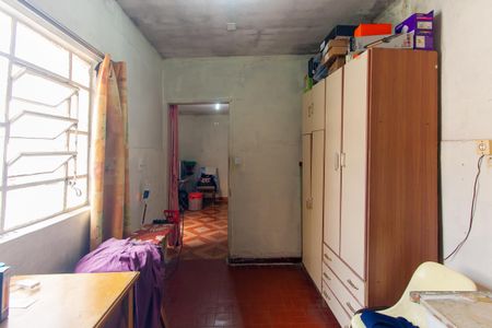 Casa à venda com 296m², 4 quartos e 1 vagaCasa 2 - Cozinha