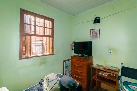 Casa à venda com 296m², 4 quartos e 1 vagaQuarto 1